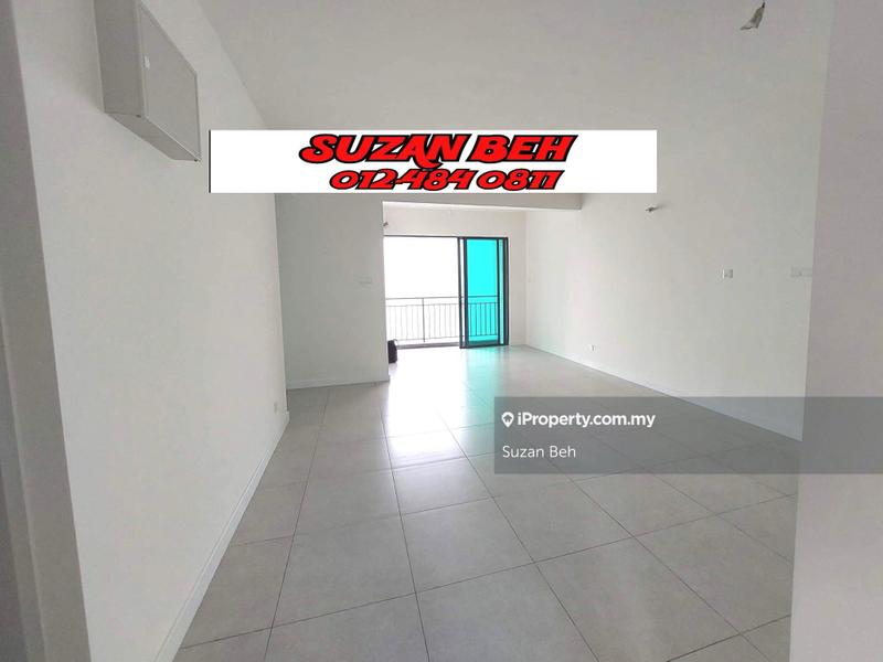 For Sale - 3 Residence