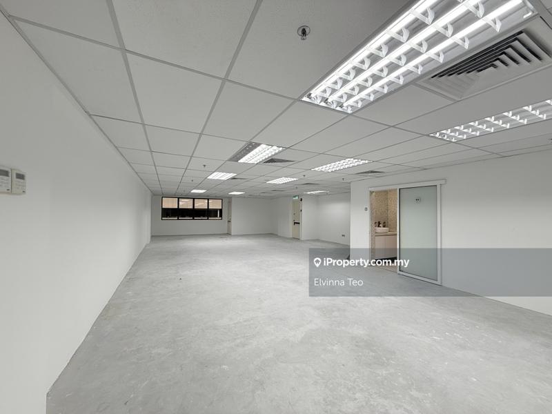 For Rent - Boulevard Mid Valley