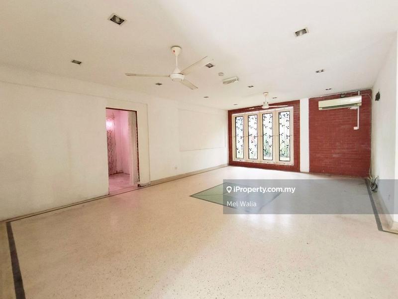 Bungalow House for Sale in Seksyen 14, Petaling Jaya by Mel Walia - iProperty.com.my