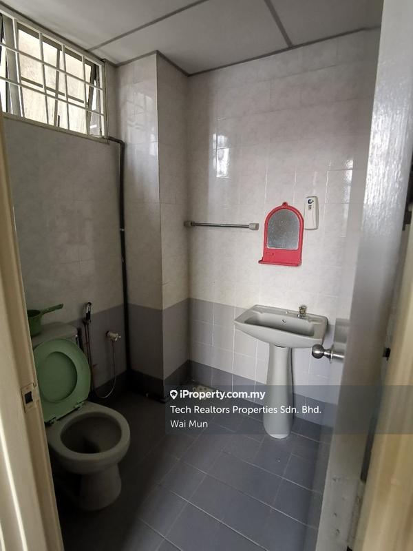 Condominium for Rent in Tiara Duta by Wai Mun - iProperty.com.my