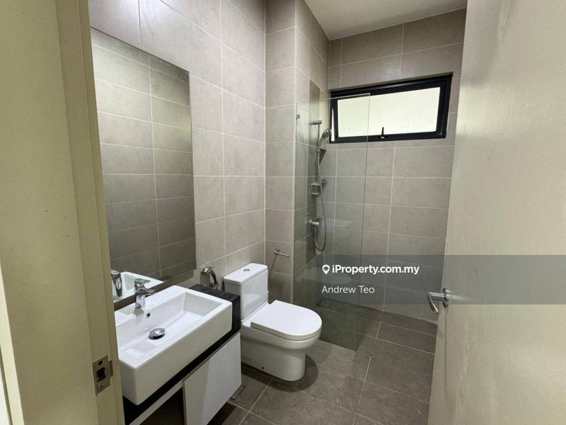 Bungalow House for Sale in Horizon Hills, Iskandar Puteri (Nusajaya) by Andrew Teo - iProperty.com.my