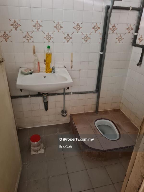 1-storey Terraced House for Sale in Taman Kemuncak, Ipoh by EricGoh - iProperty.com.my