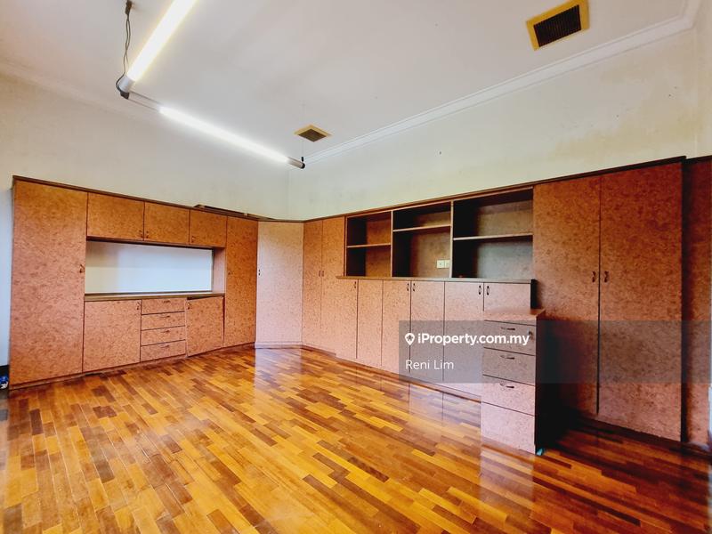 Bungalow House untuk Dijual di 28 Residency, Sunway Damansara, Petaling Jaya, Petaling Jaya oleh Reni Lim - iProperty.com.my