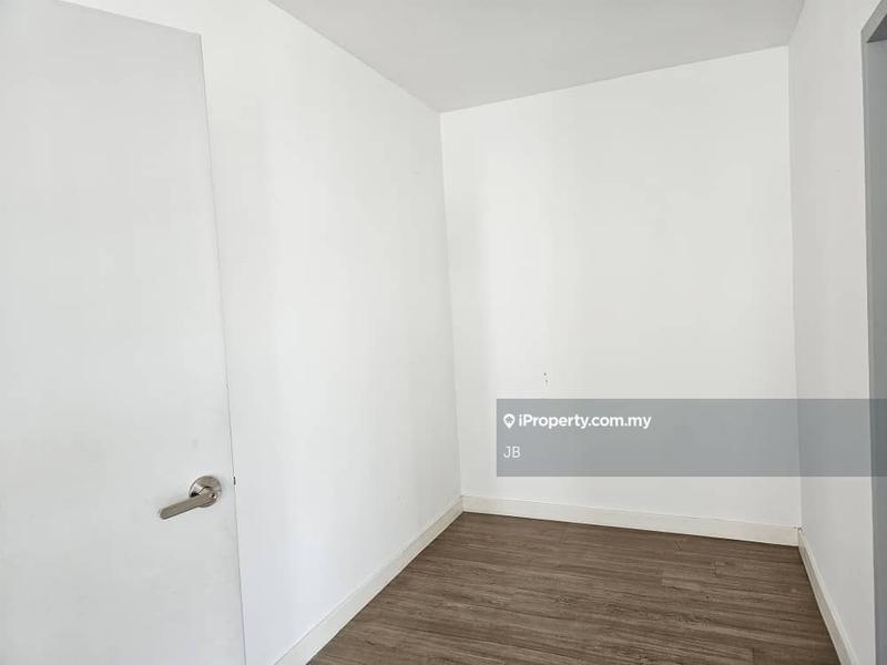 Rumah Berkembar untuk Dijual di Kota Kemuning, Shah Alam oleh JB - iProperty.com.my