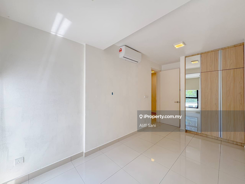 Condominium for Sale in Nadayu62 by Aliff Sani - iProperty.com.my