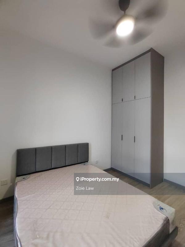 For Rent - Southlink