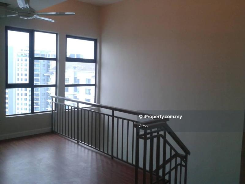 Condominium for Sale in Atmosfera Kondominium by Jess - iProperty.com.my