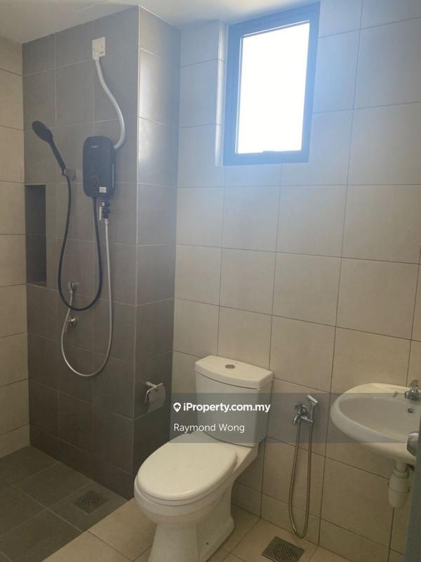 Service Residence for Sale in MIRA at Shorea Park by Raymond Wong - iProperty.com.my