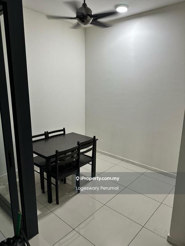 Condominium for Sale in Bennington Residences @ SkyArena by Logeswary Perumal - Dining Room - iProperty.com.my