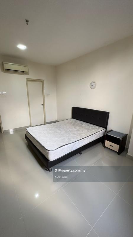 Residensi Servis untuk Dijual di Emerald Avenue oleh Alex Yoo - iProperty.com.my