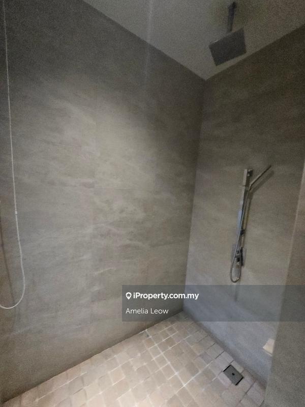 Condominium for Sale in Concerto North Kiara by Amelia Leow - iProperty.com.my