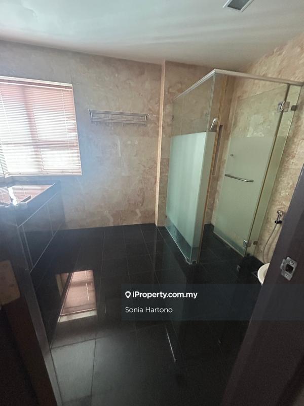 Condominium for Sale in Mont Kiara Meridin by Sonia Hartono - iProperty.com.my
