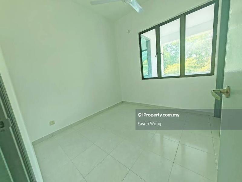 Townhouse for Rent in Bandar Tun Hussein Onn, Cheras by Eason Wong - iProperty.com.my
