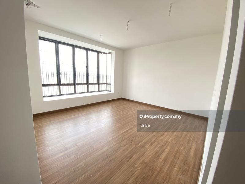 2-storey Terraced House for Sale in Elmina, Shah Alam by Ka Ee - iProperty.com.my