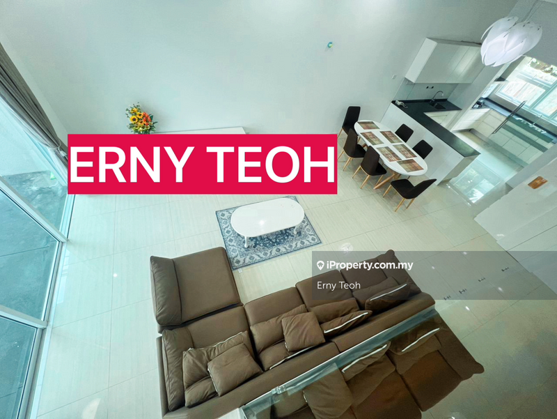 3-storey Terraced House for Rent in Tanjung Bungah, Penang by Erny Teoh - iProperty.com.my