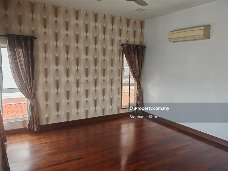 Bungalow House for Sale in Taman Bukit Idaman Selayang, Batu Caves by Stephanie Khoo - iProperty.com.my