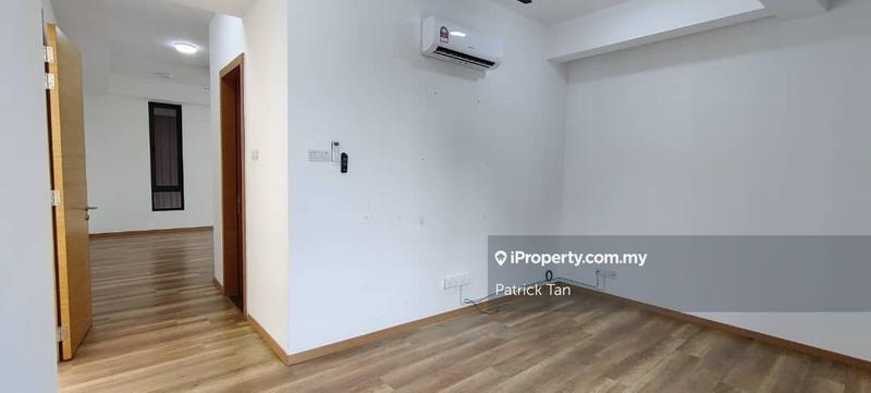 4-storey Terraced House for Rent in Empire Residence, Damansara Perdana by Patrick Tan - iProperty.com.my