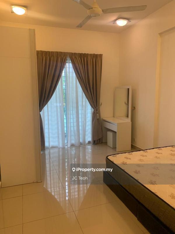 Condominium for Rent in Subang Parkhomes by JC Teoh - iProperty.com.my