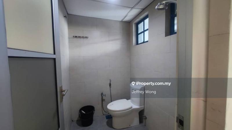 Pejabat untuk Disewa di Kelana Jaya, Petaling Jaya oleh Jeffrey Wong - iProperty.com.my