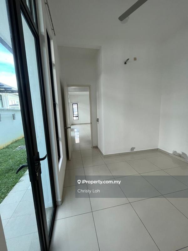 Rumah Berkembar untuk Disewa di Eco Majestic, Semenyih oleh Christy Loh - iProperty.com.my