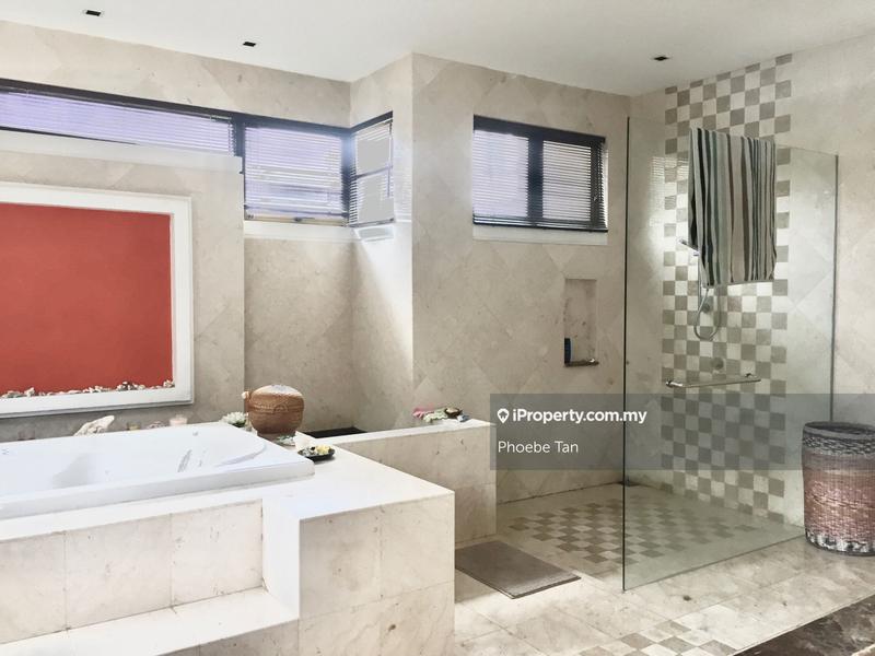 Rumah Berkembar untuk Dijual di Duta Tropika, Batu oleh Phoebe Tan - iProperty.com.my