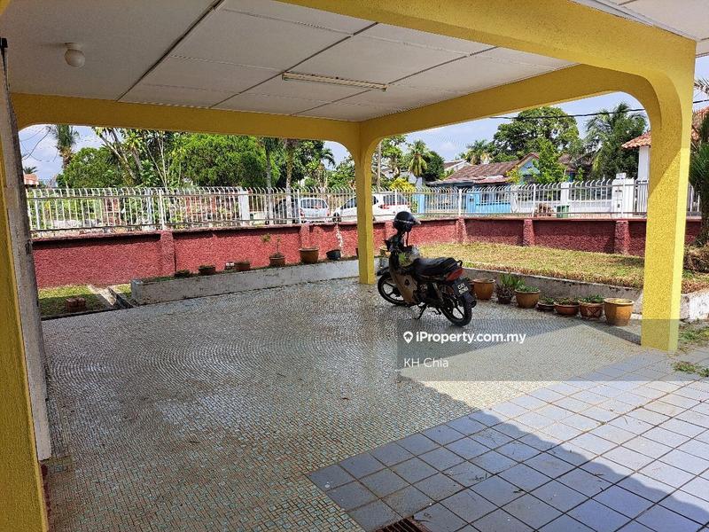 Banglo untuk Disewa di Taman Kerjasama, Kuantan oleh KH Chia - iProperty.com.my