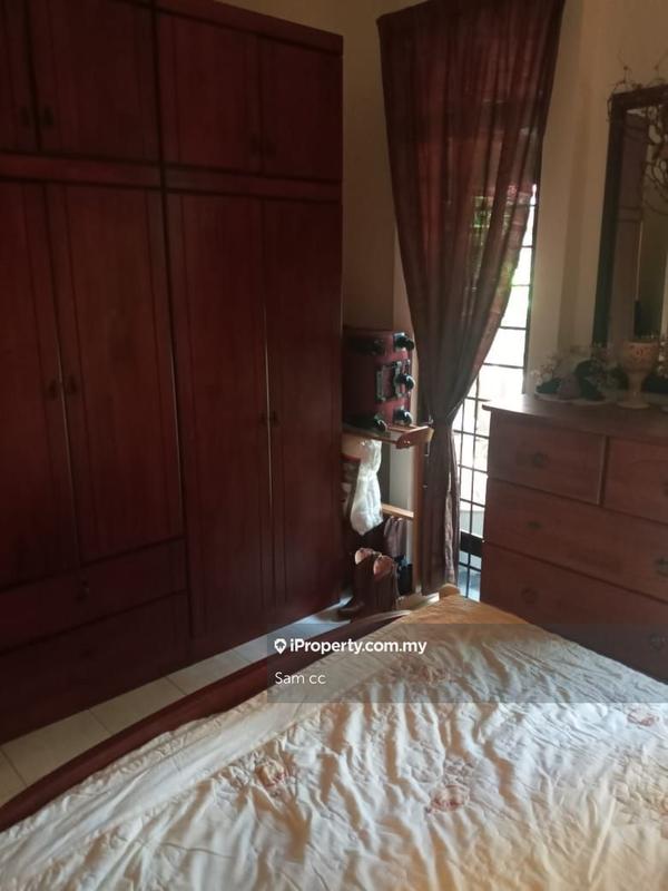 Semi-Detached House for Sale in Glenmarie Cove, Klang by Sam cc - iProperty.com.my
