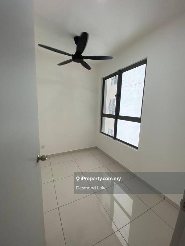 For Rent - Kenwingston Platz