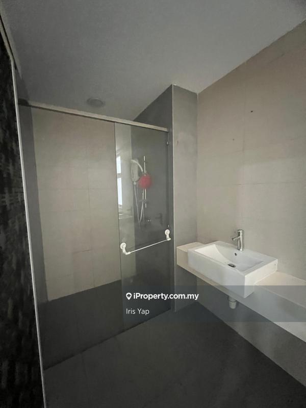 Kondominium untuk Dijual di Casa Green Condominium oleh Iris Yap - iProperty.com.my