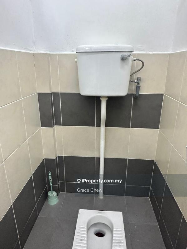 For Rent - SILC Tiong Nam