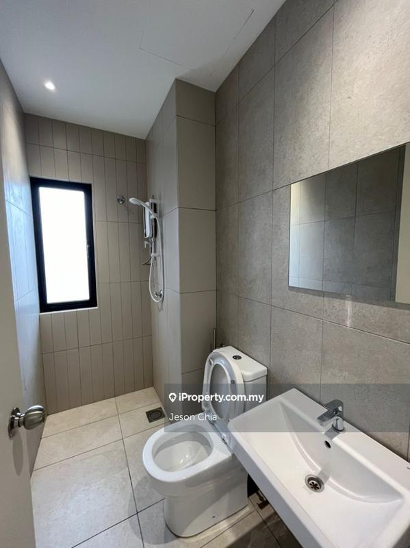 Kediaman Servis untuk Dijual di Kenwingston Avenue oleh Jeson Chia - iProperty.com.my