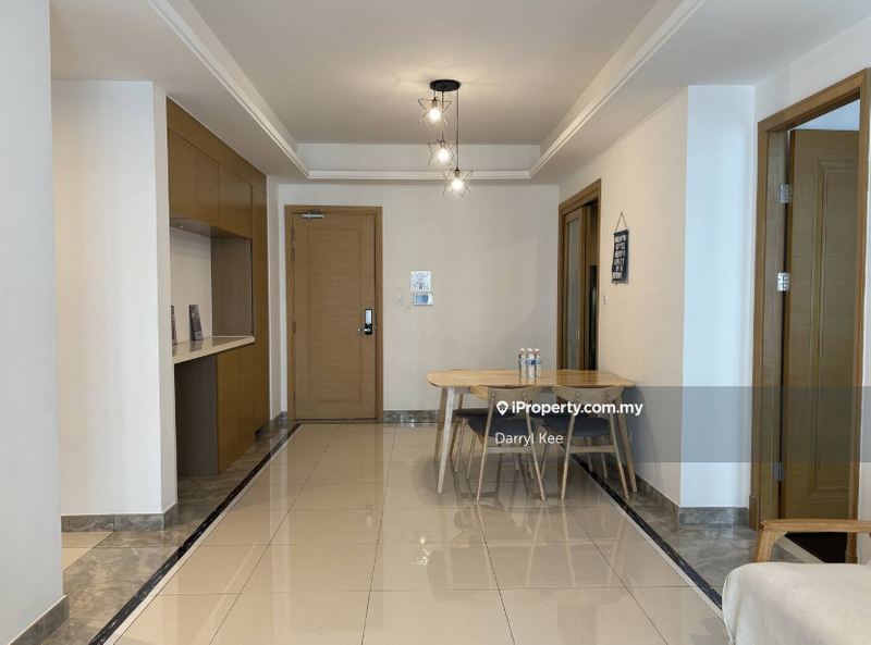 Service Residence for Sale in R&F Princess Cove Phase 1 by Darryl Kee - iProperty.com.my