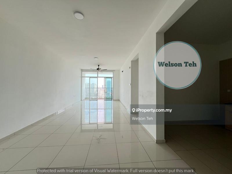 For Sale - Sandilands