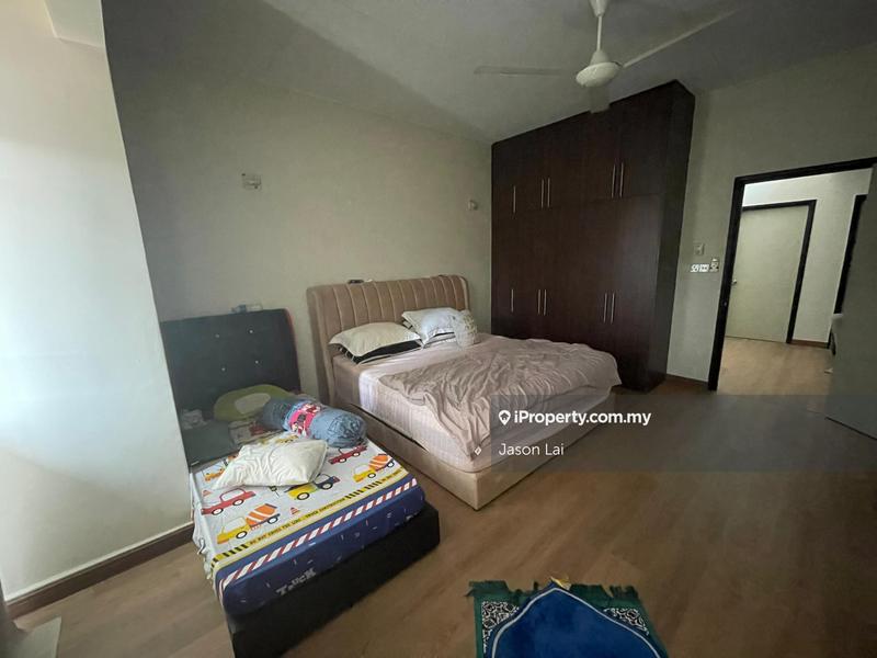 2-storey Terraced House for Sale in Seksyen 5, Kota Damansara by Jason Lai - iProperty.com.my