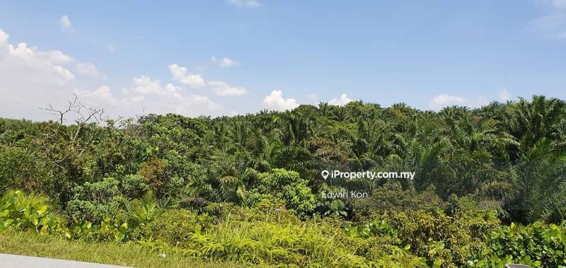Commercial Land for Sale in Nilai, Nilai by Edwin Kon - iProperty.com.my