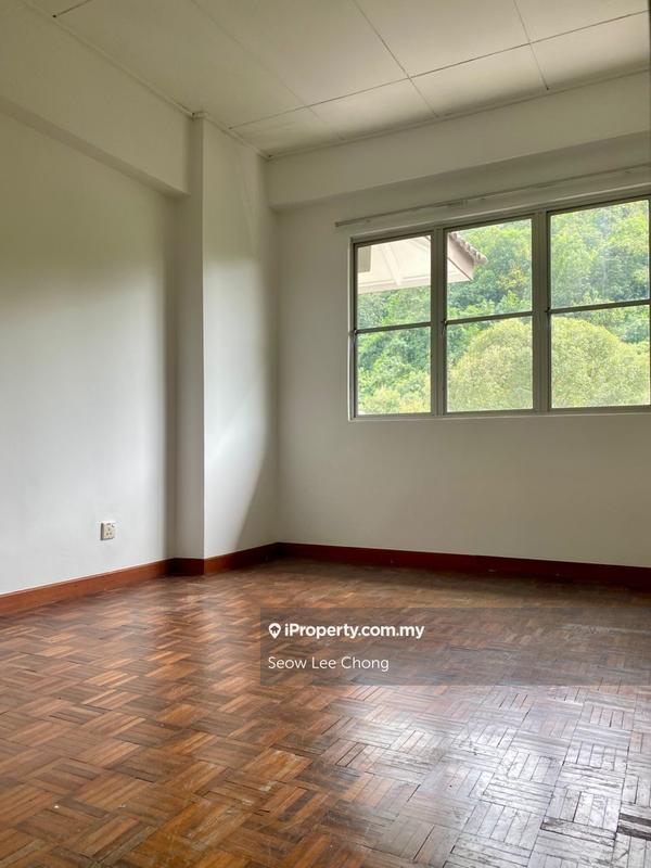 Kondominium untuk Dijual di Paradesa Rustica oleh Seow Lee Chong - iProperty.com.my