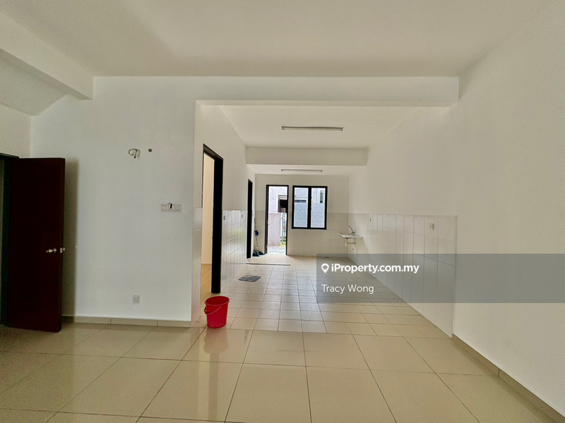 2-storey Terraced House for Sale in Kajang East, Semenyih by Tracy Wong - iProperty.com.my