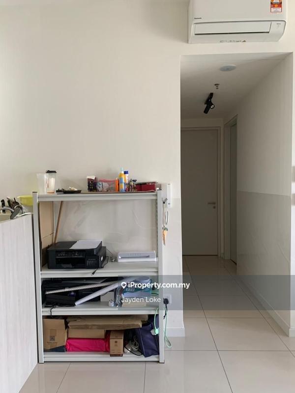 For Rent - Sunway Avila Residences