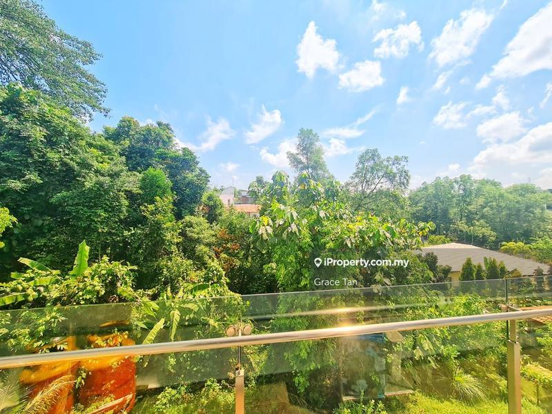 Bungalow House for Sale in Taman Equine, Seri Kembangan by Grace Tan - iProperty.com.my