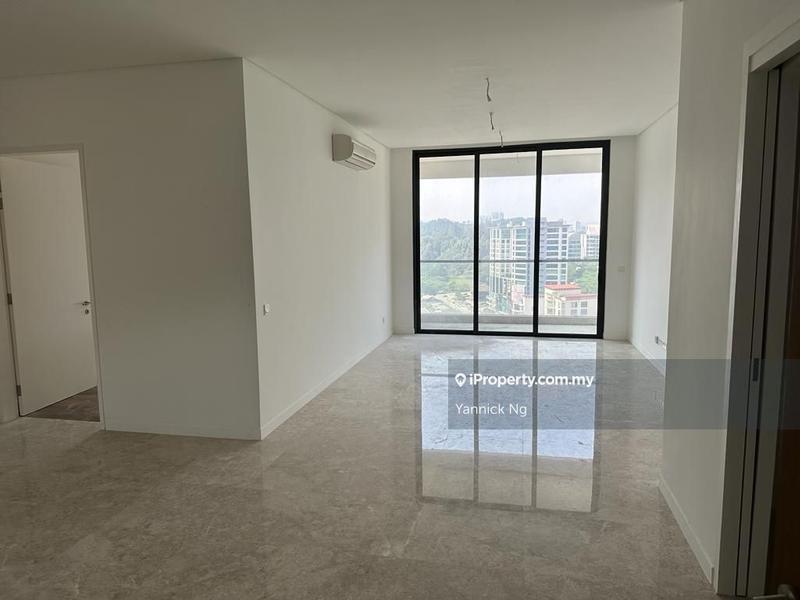 For Sale - WANGSA 9 RESIDENCY