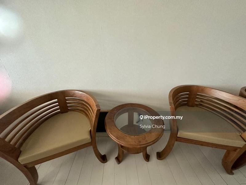 For Sale - The Peak Vista