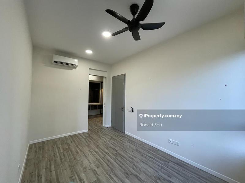 Service Residence for Sale in Millerz Square Serviced Residence by Ronald Soo - iProperty.com.my