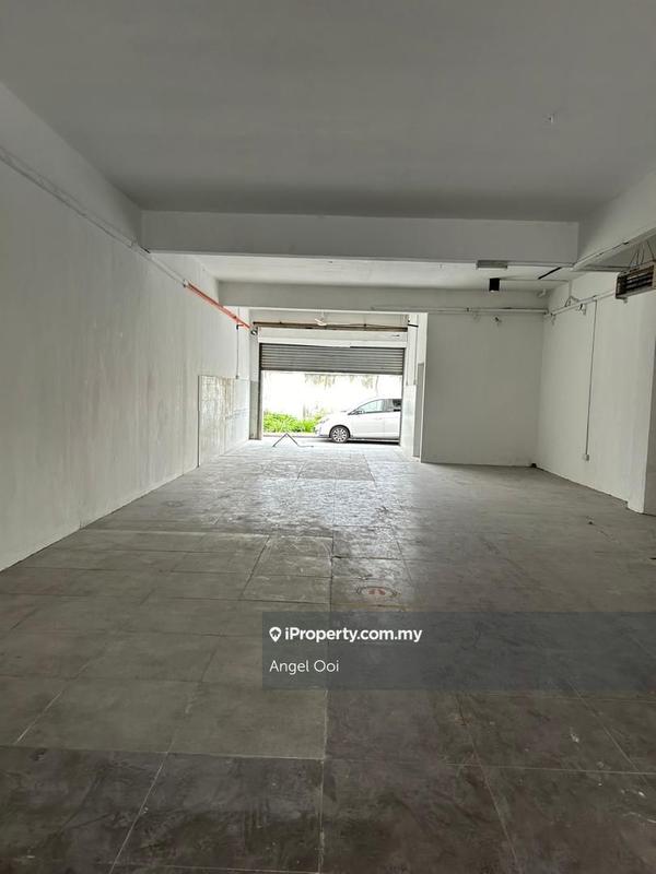 Shop for Sale in hea5a, Setia Alam by Angel Ooi - iProperty.com.my