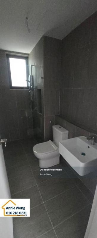 For Sale - The Pulse Residence