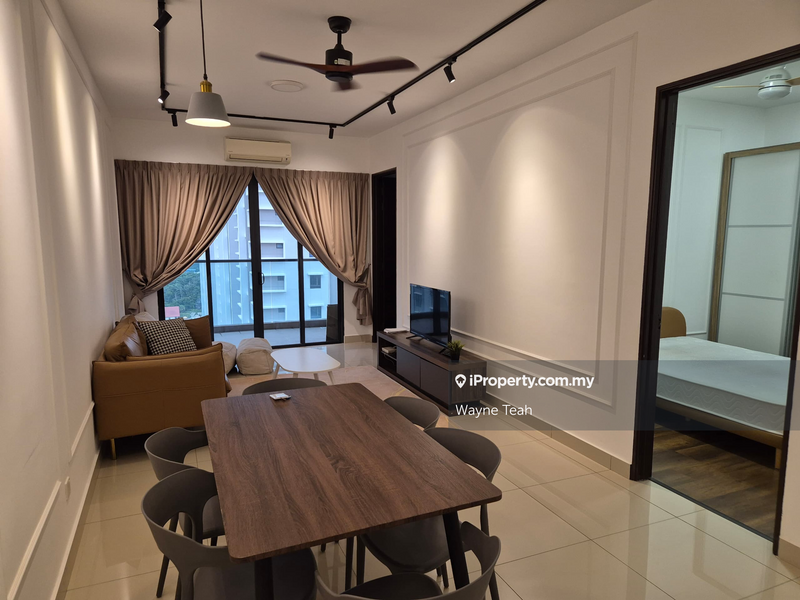 For Sale - Symphony Tower (Menara Simfoni)