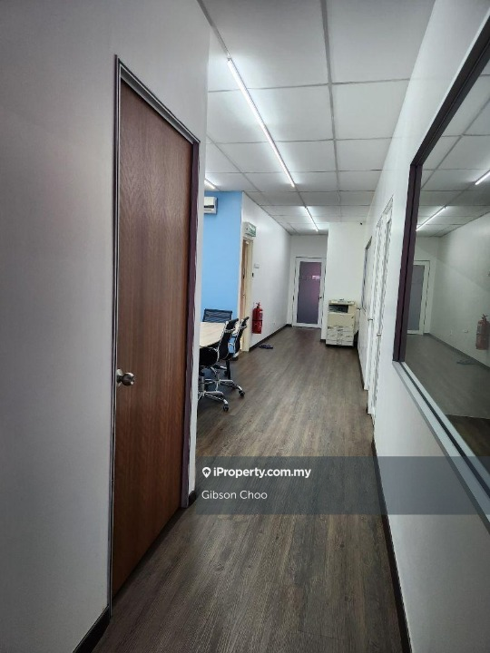 Kedai untuk Dijual di Taman Bukit Mewah, Kajang oleh Gibson Choo - iProperty.com.my