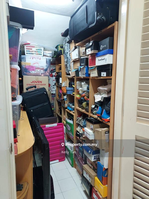 Bungalow House for Sale in 23uez, Cheras by Kelly Yan Kai Lit - iProperty.com.my