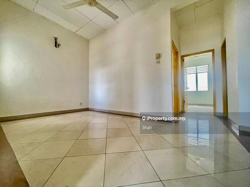 2-storey Terraced House for Sale in Bandar Kinrara Seksyen 4, Bandar Kinrara by Shah - iProperty.com.my
