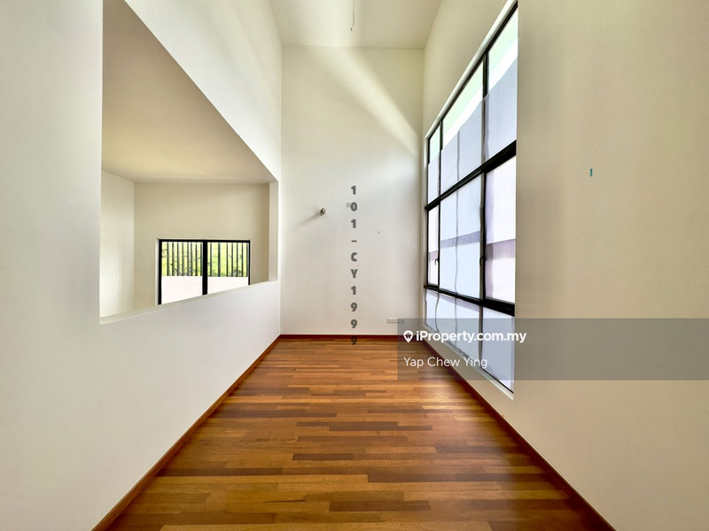 Banglo untuk Dijual di Setia Alam, Casa Sutra 2 Storey Bungalow, Setia Alam oleh Yap Chew Ying - iProperty.com.my