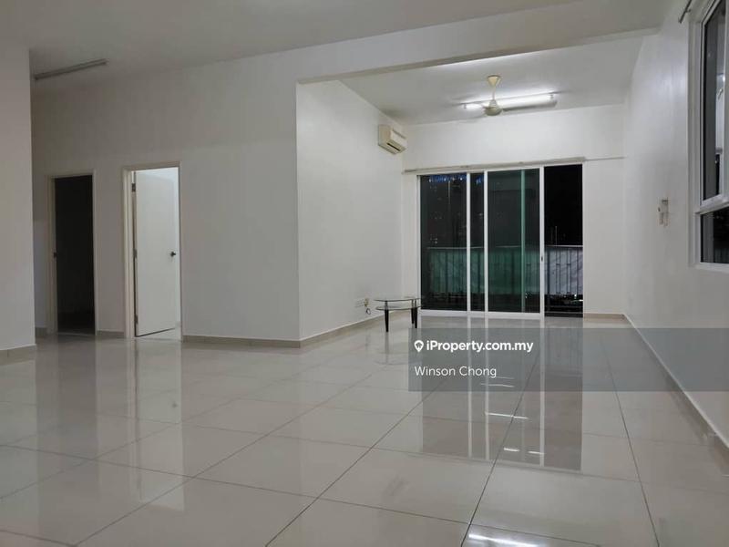 For Sale - One Imperial